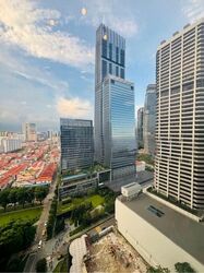 Icon (D2), Apartment #623702241